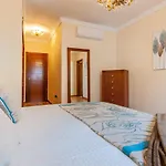 Torriani With Heated Pool Ph11