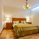 Torriani With Heated Pool Ph11