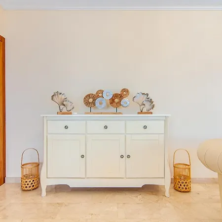 Torriani With Heated Pool Ph11