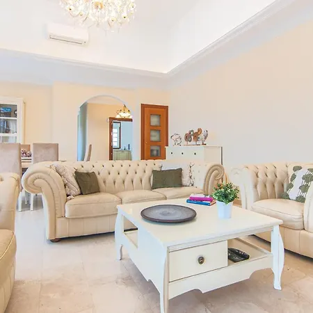 Torriani With Heated Pool Ph11 Puerto de Santiago (Tenerife)