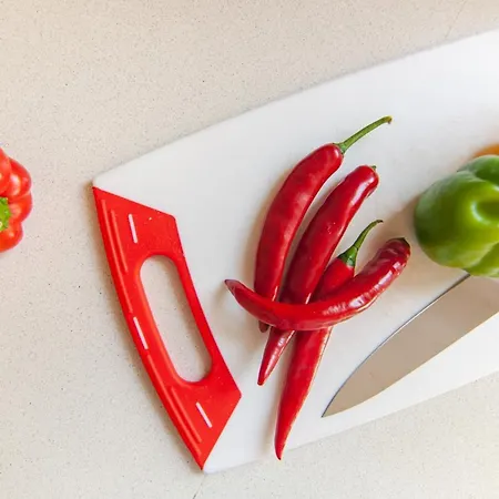 Torriani With Heated Pool Ph11 Villa