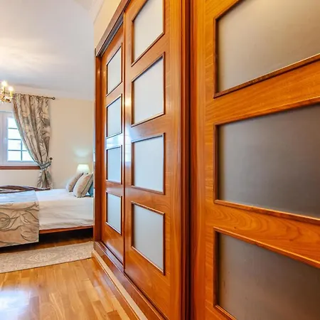 Villa Torriani With Heated Pool Ph11 Puerto de Santiago (Tenerife)