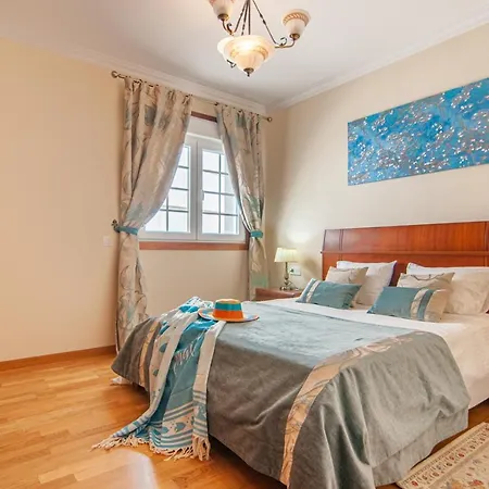 Torriani With Heated Pool Ph11 * Puerto de Santiago (Tenerife)