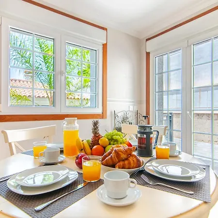 Torriani With Heated Pool Ph11 Villa Puerto de Santiago (Tenerife)