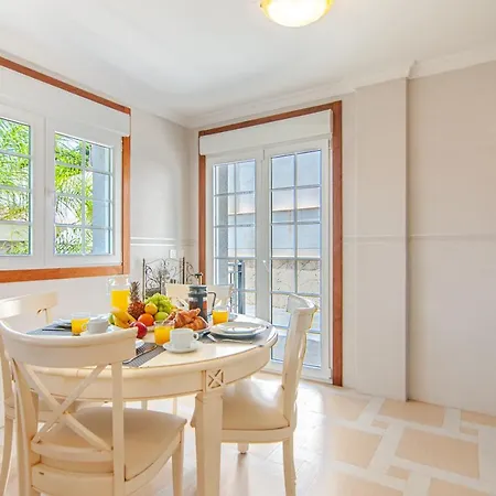 Torriani With Heated Pool Ph11 Villa