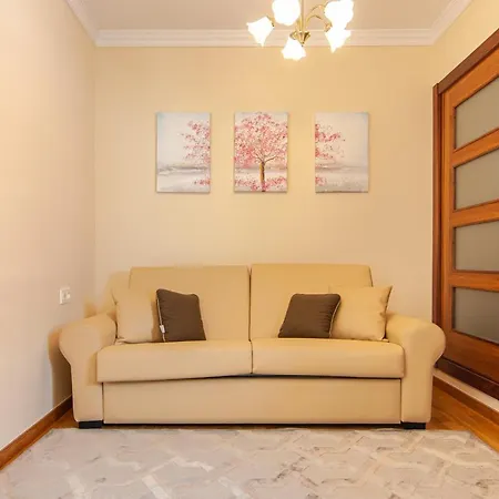 Torriani With Heated Pool Ph11 * Puerto de Santiago (Tenerife)