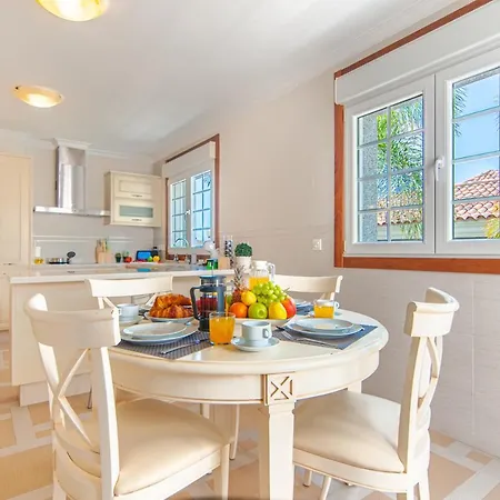 Torriani With Heated Pool Ph11 *