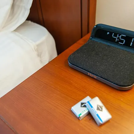 Вилла Torriani With Heated Pool Ph11 *