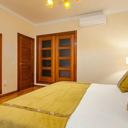 Torriani With Heated Pool Ph11