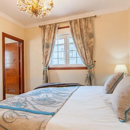 Villa Torriani With Heated Pool Ph11 Puerto de Santiago (Tenerife)