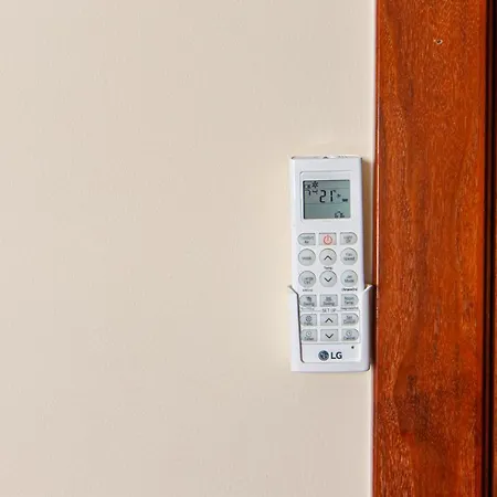 Torriani With Heated Pool Ph11 * Пуэрто-де-Сантьяго