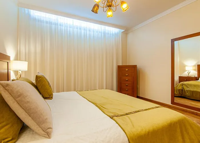 Torriani With Heated Pool Ph11