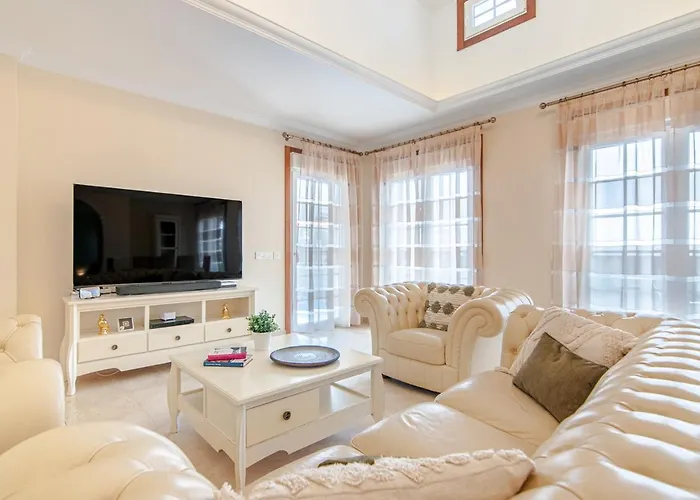 Torriani With Heated Pool Ph11 Villa Puerto de Santiago (Tenerife)