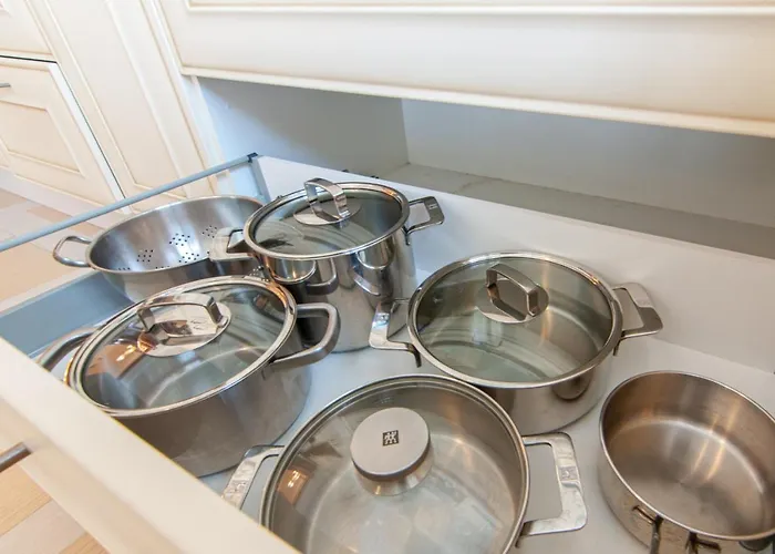 Torriani With Heated Pool Ph11 Villa Puerto de Santiago (Tenerife)