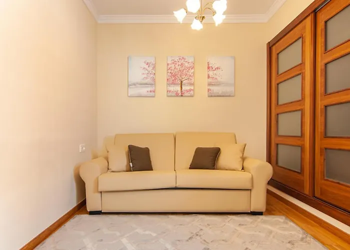 Torriani With Heated Pool Ph11 * Puerto de Santiago (Tenerife)