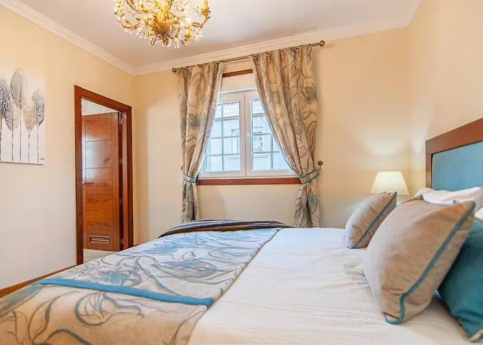 Villa Torriani With Heated Pool Ph11 Puerto de Santiago (Tenerife)