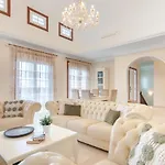 Torriani With Heated Pool Ph11 Puerto de Santiago (Tenerife)