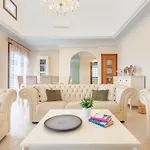 Torriani With Heated Pool Ph11 Villa