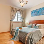 Torriani With Heated Pool Ph11 * Puerto de Santiago (Tenerife)