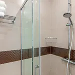 Torriani With Heated Pool Ph11 Puerto de Santiago (Tenerife)