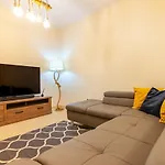 Torriani With Heated Pool Ph11 Villa *
