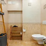 Torriani With Heated Pool Ph11 * Puerto de Santiago (Tenerife)