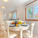 Torriani With Heated Pool Ph11 *