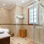 Torriani With Heated Pool Ph11 * Puerto de Santiago (Tenerife)