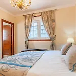 Villa Torriani With Heated Pool Ph11 Puerto de Santiago (Tenerife)