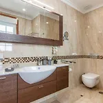 Torriani With Heated Pool Ph11 Villa Puerto de Santiago (Tenerife)