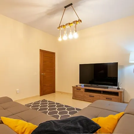 Torriani With Heated Pool Ph11 Villa Puerto de Santiago (Tenerife)