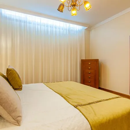 Torriani With Heated Pool Ph11