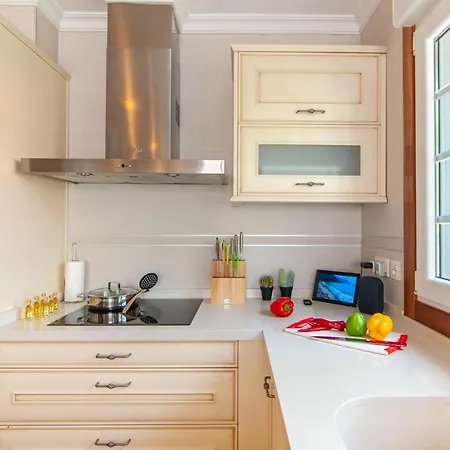 Torriani With Heated Pool Ph11 Puerto de Santiago (Tenerife)