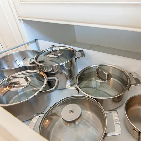 Torriani With Heated Pool Ph11 Villa Puerto de Santiago (Tenerife)