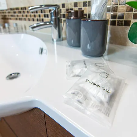 Torriani With Heated Pool Ph11 Puerto de Santiago (Tenerife)