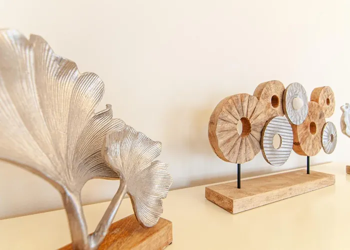 빌라 Torriani With Heated Pool Ph11 *