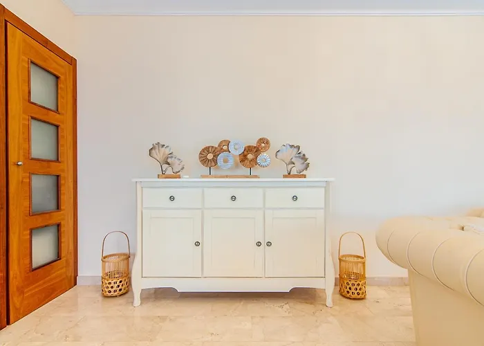 Torriani With Heated Pool Ph11