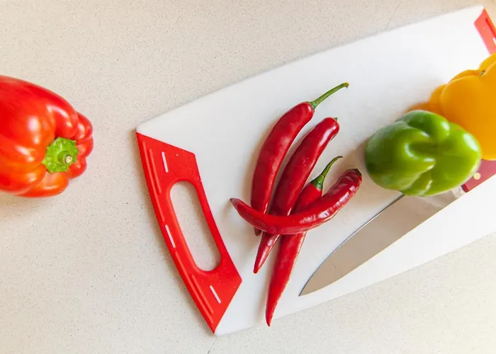 Torriani With Heated Pool Ph11 빌라