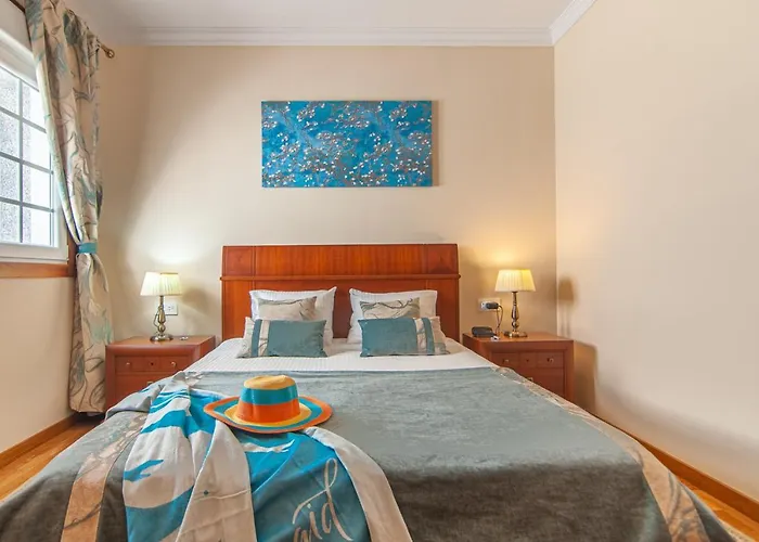 Torriani With Heated Pool Ph11