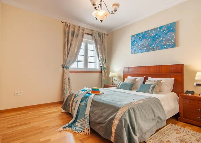 Torriani With Heated Pool Ph11 * Puerto de Santiago (Tenerife)