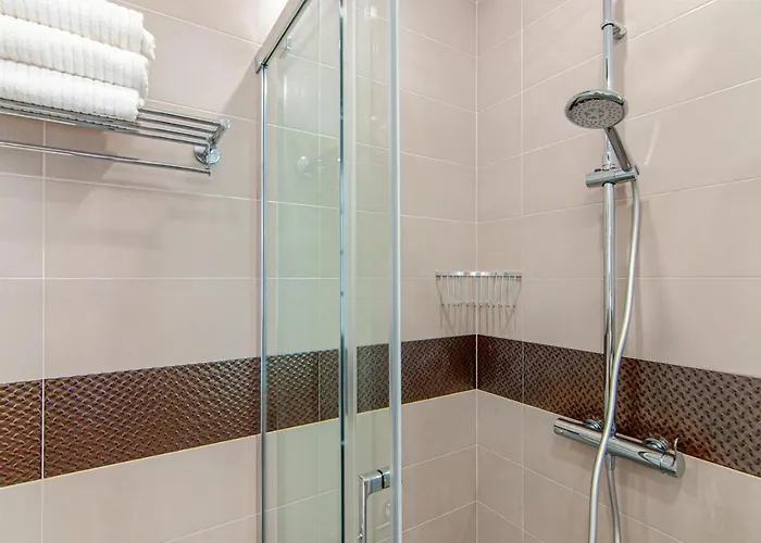 Torriani With Heated Pool Ph11 Puerto de Santiago (Tenerife)