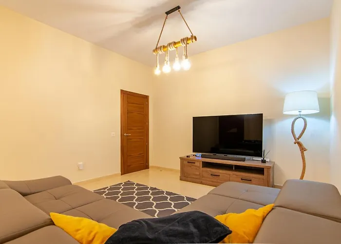 Torriani With Heated Pool Ph11 Villa Puerto de Santiago (Tenerife)