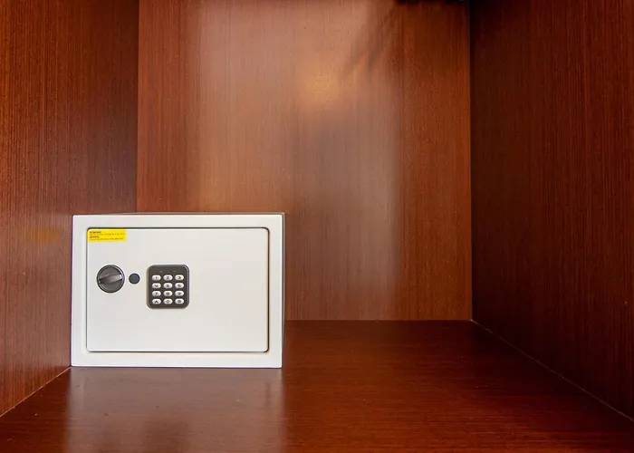 빌라 Torriani With Heated Pool Ph11