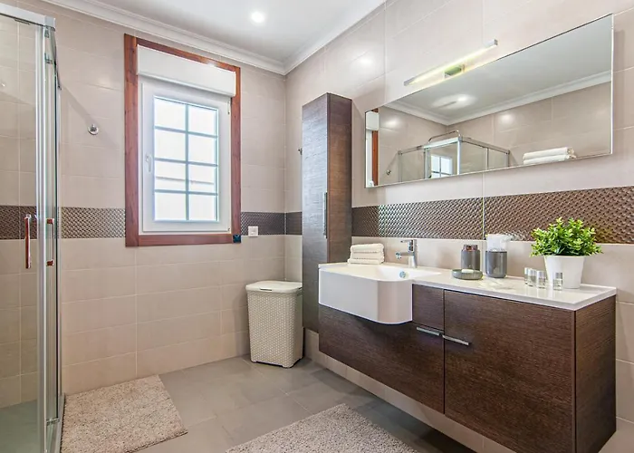 빌라 Torriani With Heated Pool Ph11 푸에르토 데 산티아고