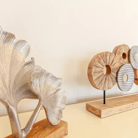 Βίλα Torriani With Heated Pool Ph11 *