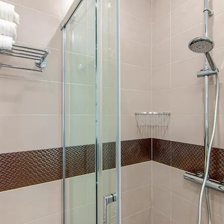 Torriani With Heated Pool Ph11 Puerto de Santiago (Tenerife)