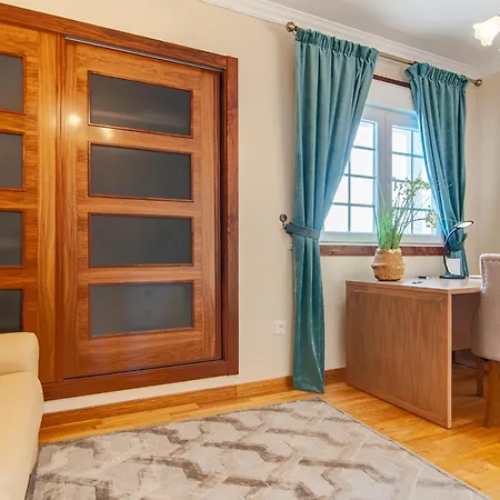 Torriani With Heated Pool Ph11