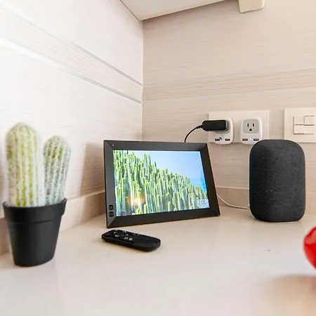 Torriani With Heated Pool Ph11 * Puerto de Santiago (Tenerife)