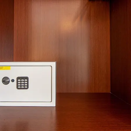 Βίλα Torriani With Heated Pool Ph11