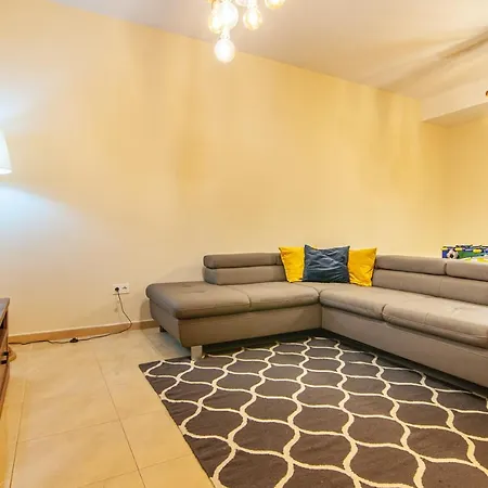 Βίλα Torriani With Heated Pool Ph11 *